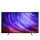 Samsung QE83S85H 83" OLED 4K 165 Hz Tizen TV HDMI 2.1 - 1526896 - zdjęcie 2